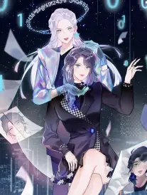 旧书里的夏天